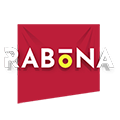 Rabona Casino Erfahrungen und Bewertung des Bonus