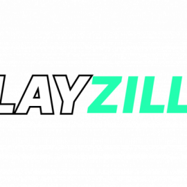 PlayZilla Casino Erfahrungen